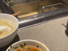 -海底捞火锅(龙岗星河COCO Park店)