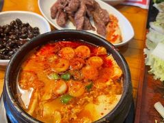 -青鹤谷(苏州店)
