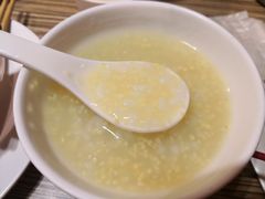 -老昌春饼(中央二店)