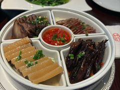 -松鹤楼(山塘街店)