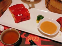 -虾饺妹·酒家(金碧店)