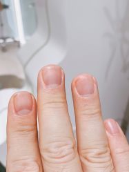 -CO COLOR美甲美睫美妆