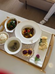 -美悦湾月子中心(熙湖店)