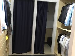 -橡皮照相馆