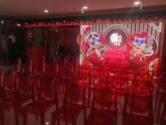 -侯师傅热炒店(印象城店)
