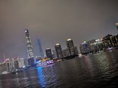 -摆渡站(董家渡站)