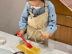-ABC Cooking Studio(北京颐堤港店)