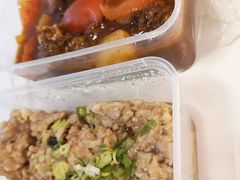 -王子饭店(圆方店)