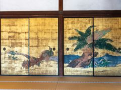 -醍醐寺