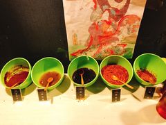 -炙忧烤肉屋(中国铁建广场店)