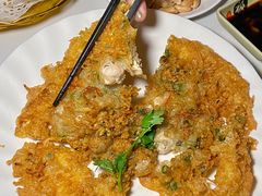 -琶醍壹号•潮菜江景餐吧