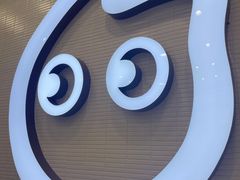-CoCo都可(包河万达店)
