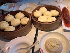 -花园茶楼(兴城西路店)