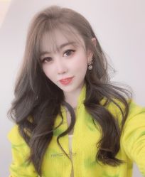 -YO HAIR SALON