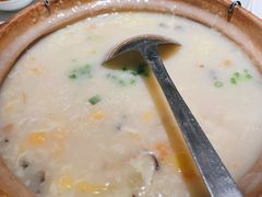 -船歌·鱼水饺青岛菜(合肥路永旺店)