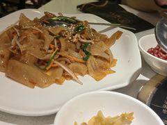 -顺峰顺水顺德菜(第一百货店)