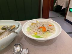 -清水蘭軒