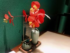 -佬麻雀·剁椒鱼头(京基KK One店)