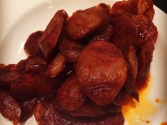 iphone_upload_pic-新辣道鱼火锅(国瑞城店)