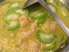 -小菜园新徽菜(镇江丹阳吾悦店)