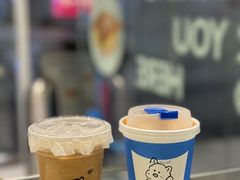 -Something For(鹏润达店)
