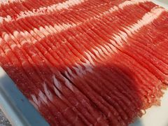 -东来顺饭庄(新源里店)