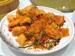 -顺德佬·宴请·生日宴(西乡店)