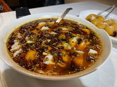 -文杏酒楼(一品天下店)