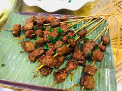 -横沥牛庄(总店)