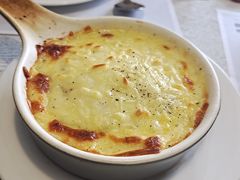 -娜娜家·Nana's restaurant(国金汇店)