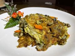 -文儒九号·闽菜馆(三坊七巷店)