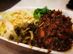 -永和大王(茉莉上新·星塘街店)