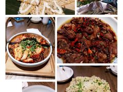 -辛香汇(飞洲店)