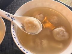 -永和鱼丸(南后街店)