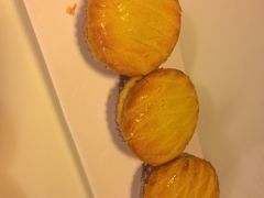iphone_upload_pic-新大咀港式茶餐厅(宝山万达店)
