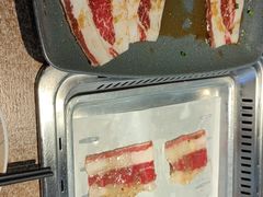 -新石器烤肉(石路天虹店)