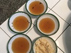 -石灰市老火锅(北滨路店)