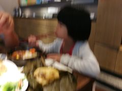 -春水堂人文茶馆(台中新时代店)