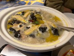 -徐记海鲜·宴会(大唐西市|丰庆店)
