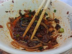 -粥瓜婆特色砂锅粥(白石洲店)
