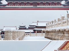 -故宫博物院(故宫)