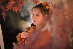 -汉仪华裳汉服馆(打浦桥店)