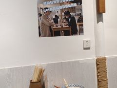 -阿木舂记·特色小吃(平江路店)