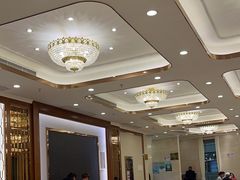 -顺风江南宴(静安大融城店)