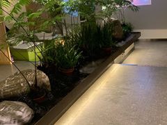 -玲珑时光保健会所(天河南路店)