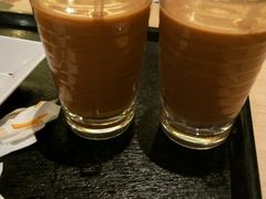 -大家乐(广州荔湾领展广场店)