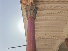 -艾提尕尔清真寺
