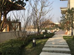 -苏州湾王焰温泉度假酒店