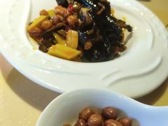 -一个叫川的地方(麒麟新天地店)