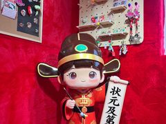 -丝绸小镇荻港古村